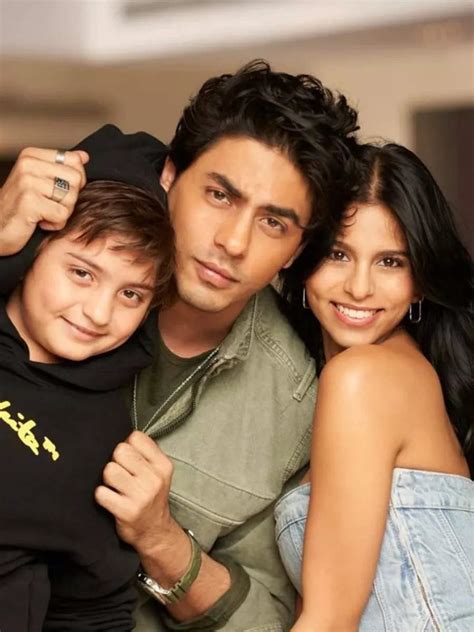 IPL Auction 2023 Aryan Khan Suhana Khan For Kolkata Knight Riders And