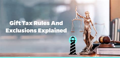 T Tax Rules And Exclusions Explained Brightside Tax Relief