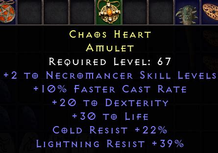 X Necro Ammy Topic D Jsp