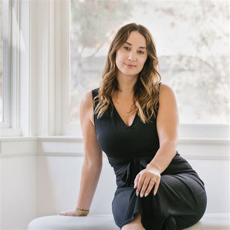 Susie Park, Real Estate Agent - Compass