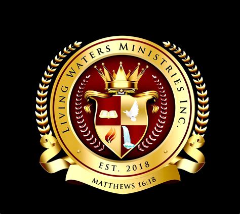 Greater... - Greater Restoration Worship Cathedral