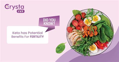 Fertility Foods To Increase Sperm Count - Crysta IVF
