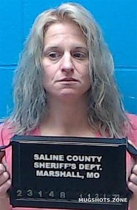 SCHULL TIFFANY LYNN 11 20 2023 Saline County Mugshots Zone