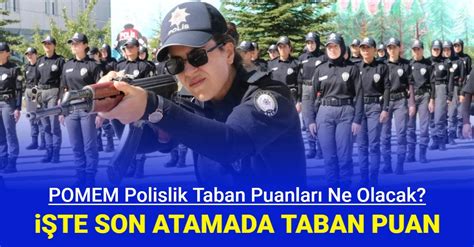 D Nem Pomem Polislik Ba Vuru Sonu Lar Ne Zaman A Klanacak Te