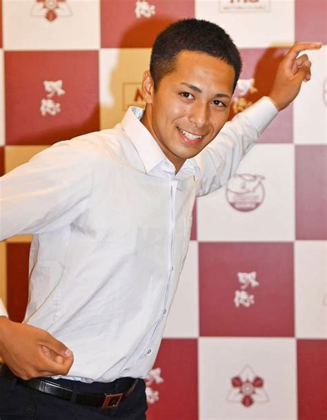 明徳の吉村優聖歩が巨人育成3位「高知の代表、自覚持つ」プロ野球ドラフト会議47news（よんななニュース）：47都道府県52参加新聞社と共同