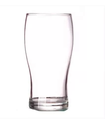 Vaso Pinta 540ml Rigolleau