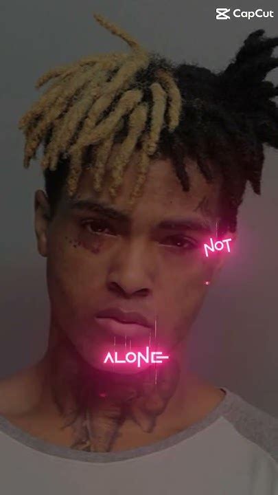 Xxxtentacion Edit Youtube