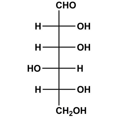 D Gulose