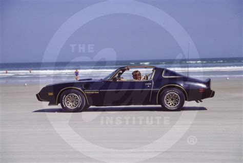 Pontiac Firebird Trans Am Revs Digital Library