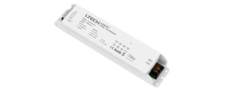 Triac CV Dimmable DriverTriacLED Drivers LED Controller LED