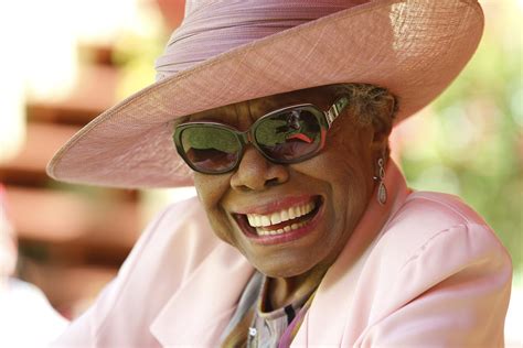 Celebrating Dr Maya Angelous Birthday — Dr Maya Angelou Foundation