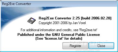 regexe  softpedia