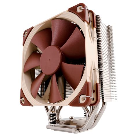 Cooler Cpu Nh U12s Noctua 12gen Ready HyperGAMING