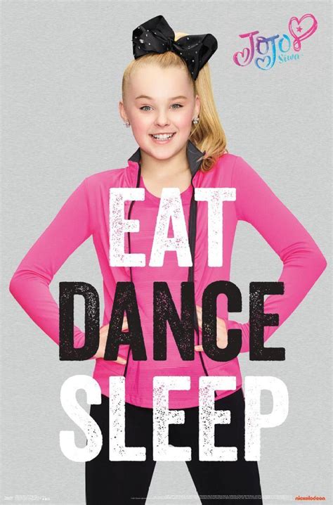 Hình nền Jojo Siwa Top Những Hình Ảnh Đẹp