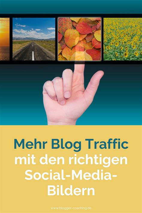 Der perfekte Blog Post Diese 22 Dinge brauchst du dafür