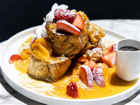 Silverlake Ramen - Review - Midtown - Atlanta - The Infatuation