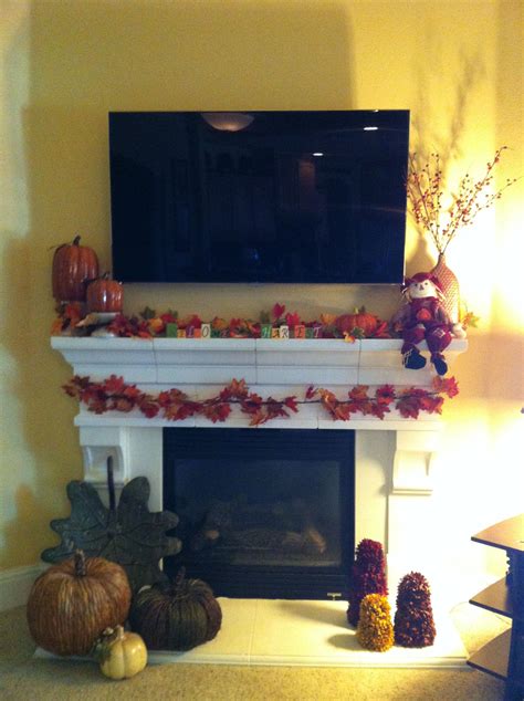 Fall harvest decor | Holiday decor, Harvest decorations, Fall decor