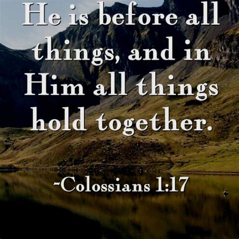 Colossians 117 625 Pinterest Marriage Verses Colossians 3 And