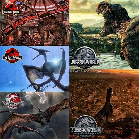 Jurassic Park Trilogy Jurassic Park World Jurrassic Park Dinosaur Pin Epic Film The Lost