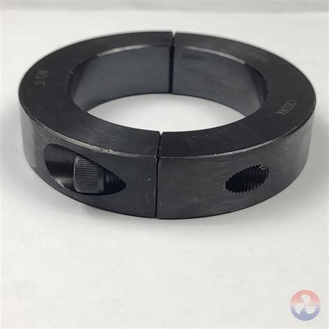 Locking Collar 2-11/16" - Commercial HVAC Parts