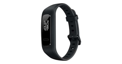 Huawei Band E Active Black Pepita Hu