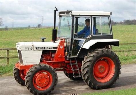 case ih   tractor operators manual   automotive manuals