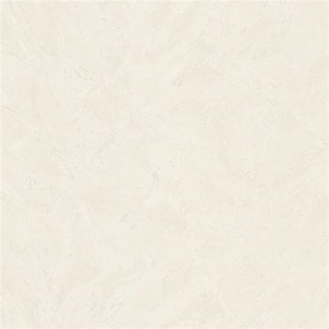 Beige Marble Wallpapers - Wallpaper Cave