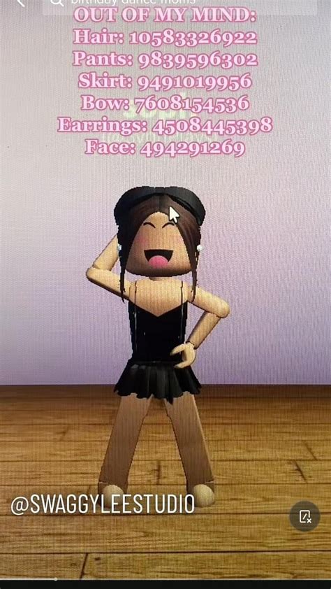 Pin By Dreamgirll On Pins By You Dance Moms Outfits Dance Moms