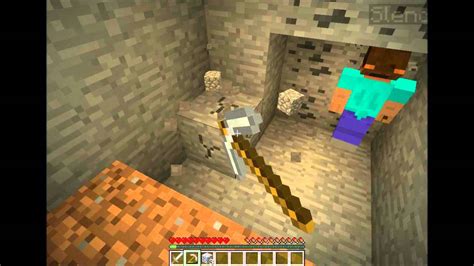 Minecraft Survival 1 O começo YouTube