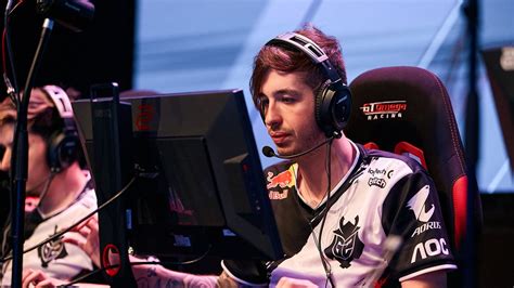 kennyS CS2 settings (2023): Crosshair, configuration, sensitivity, and more