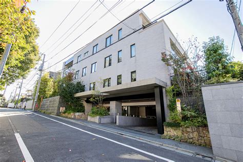 代々木上原・代々木公園エリアの資産性の高いマンションや住みやすさ・人気の理由を解説！ 東京都内の高級中古マンション／リノベーションマンションの購入なら【mitaina（ミタイナ）】