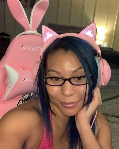 Mia Yim Nude Photos That Will Make You Fall In Love With Her ThBlog