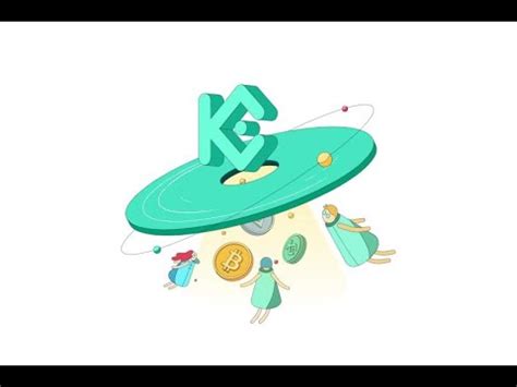 Let S Take A Look At Hi Tokens On Kucoin Youtube