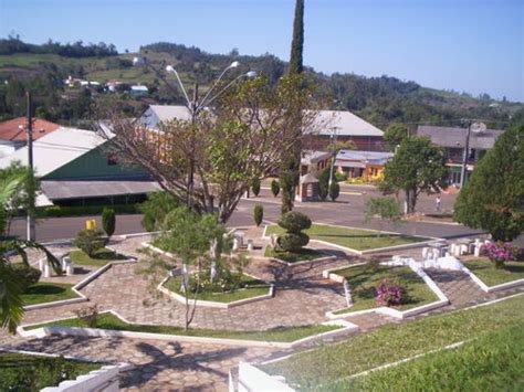 Concurso E Seletivo Prefeitura De Santa Helena Sc Editais