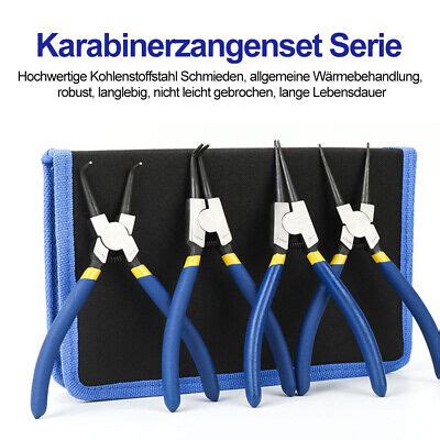 Seegeringzange Online Kaufen Ebay