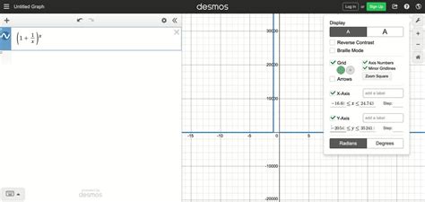 SOLVED The derivation of 5 104 shows that limε0 F m 2 m 1 2 m 2