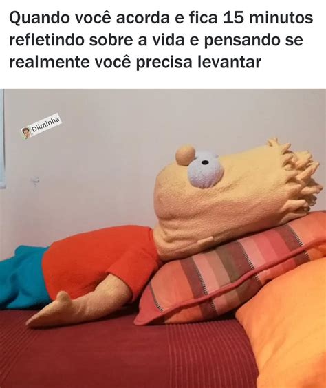 Por Que Voc Demora Tanto Para Me Responder Memes