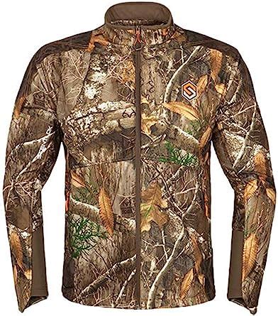 Best Bow Hunting Clothing – 2021 Complete Buyer’s Guide – Big Game Logic