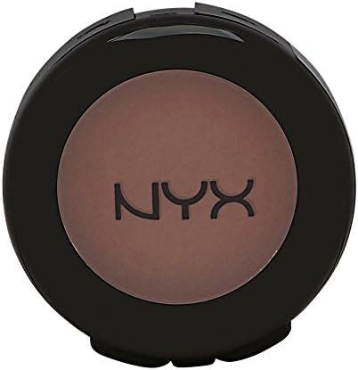Nyx Cosmetics Nude Matte Eye Shadow Dance The Tides Price In Saudi Arabia Amazon Saudi Arabia