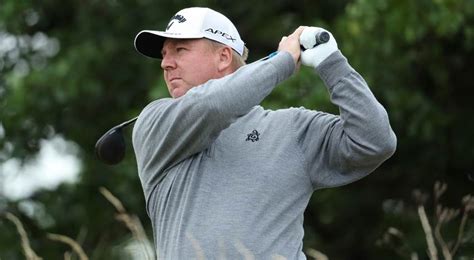 mcgowans day   lead  denmark golf australia magazine