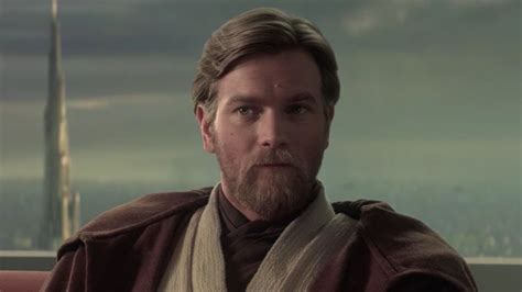 Obi Wan Kenobi Notable Things To Know About The Jedi Master Ahead Of