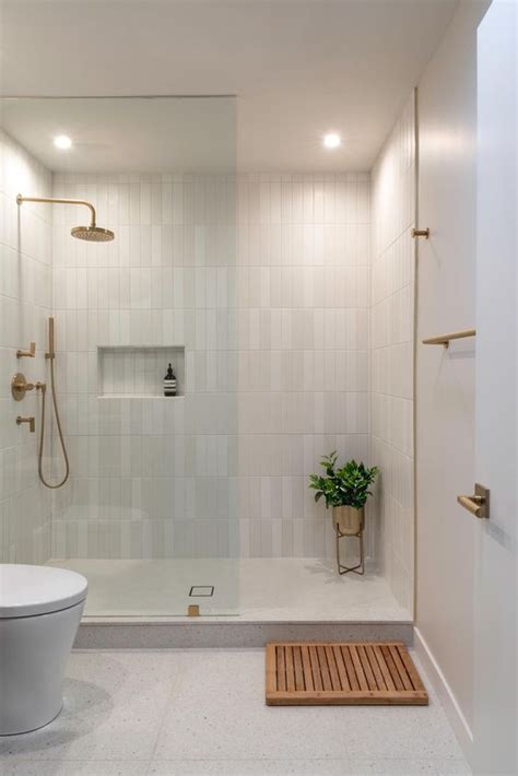 Bathroom Renovation Ideas All City