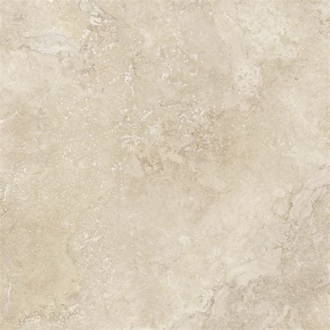 Travertine Stone Silver Tiles Cheap Tiles Online Matte Grip Finish