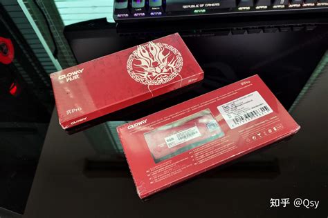 纯国产颗粒内存马甲条——光威弈pro Ddr4 3200简测 知乎