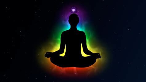 Your Sahasraracrown Chakra Healing Guide Ayurveda And Spirituality