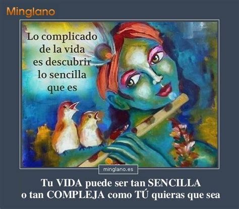 Total 93 Imagen Imagenes Y Frases Para Reflexionar En La Vida