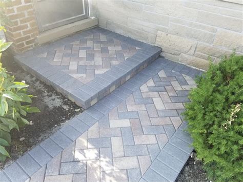 Unilock Pavers Holland Stone Informacionpublica Svet Gob Gt