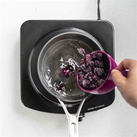 blackberry simple syrup 6