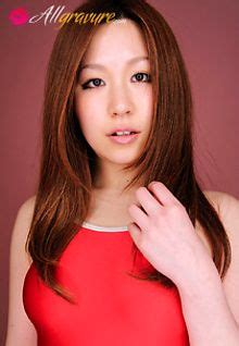 Nude Miyu Kanzaki Pictures Videos Bio All Gravure Idols