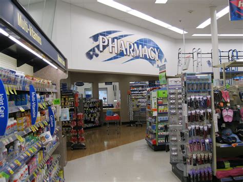 Walgreens Pharmacy Technician Gets Probation | Shrewsbury, MA Patch